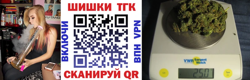 Виды наркотиков купить Ардатов Каннабис КОКАИН Амфетамин СК Мефедрон Гашиш