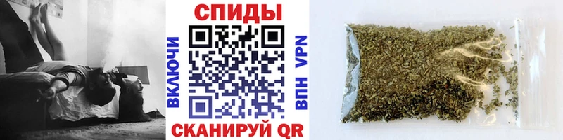 купить   blacksprut ССЫЛКА  Бутират GHB  Ардатов 