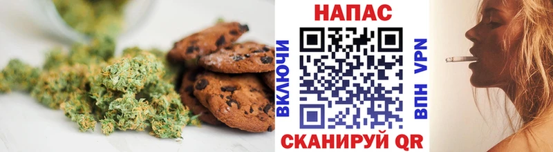 Cannafood конопля  закладки  Ардатов 