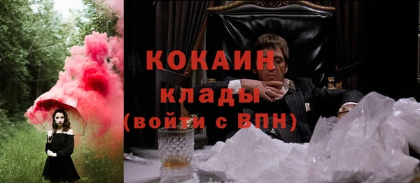 соль курить ск Алзамай